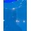 Fender Player II Modified Active Jazz Bass V RW Electric Blue RESIGILAT 06846