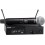 Shure SLXD24/Beta58 G59 RESIGILAT 26128