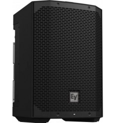 Electro Voice Everse 8 RESIGILAT 90049