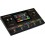Headrush Core RESIGILAT 38169