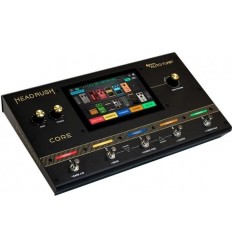 Headrush Core RESIGILAT 38169