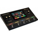 Headrush Core RESIGILAT 38169