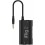 IK Multimedia iRig 2 RESIGILAT 76976