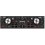 Numark DJ2GO 2 Touch RESIGILAT 29007