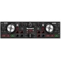 Numark DJ2GO 2 Touch RESIGILAT 29007