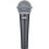 Shure BETA 58A RESIGILAT 46402