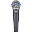 Shure BETA 58A RESIGILAT 46402