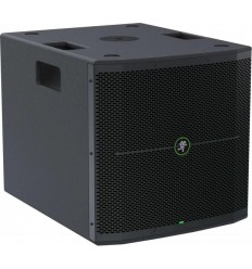 Mackie Thump115S RESIGILAT 60533