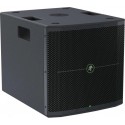 Mackie Thump115S RESIGILAT 60533