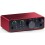 Focusrite Scarlett Solo 4th Gen RESIGILAT 81080