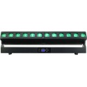 Fractal Lights LED Bar 12 x 40W RESIGILAT 61568