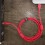 UDG Ultimate Audio Cable USB 2.0 A-B Straight Red 1m
