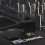 UDG Ultimate Audio Cable USB 2.0 A-B Angled Black 1m