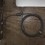 UDG Ultimate Audio Cable USB 2.0 A-B Angled Black 1m