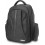 UDG Ultimate Backpack
