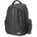 UDG Ultimate Backpack