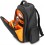 UDG Ultimate Backpack