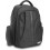 UDG Ultimate Backpack