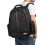 UDG Ultimate Backpack