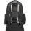 UDG Ultimate Backpack
