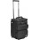 UDG Ultimate DIGI Trolley To Go Black/Orange