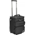 UDG Ultimate DIGI Trolley To Go Black/Orange