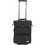 UDG Ultimate DIGI Trolley To Go Black/Orange