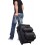 UDG Ultimate DIGI Trolley To Go Black/Orange