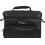 UDG Ultimate DIGI Trolley To Go Black/Orange
