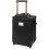 UDG Ultimate DIGI Trolley To Go Black/Orange