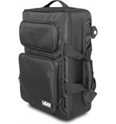 UDG Ultimate MIDI controller Backpack Small