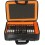 UDG Ultimate MIDI controller Backpack Small