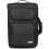 UDG Ultimate MIDI controller Backpack Small