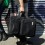 UDG Ultimate MIDI controller Backpack Small