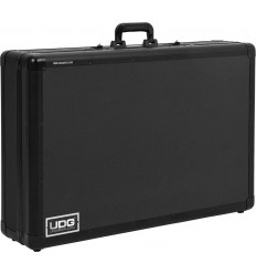 UDG Ultimate Pick Foam Flight Case AlphaTheta DDJ-GRV6