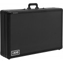 UDG Ultimate Pick Foam Flight Case AlphaTheta DDJ-GRV6