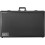 UDG Ultimate Pick Foam Flight Case AlphaTheta DDJ-GRV6