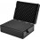 UDG Ultimate Pick Foam Flight Case AlphaTheta CDJ-3000X