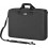 UDG Creator Hardcase AlphaTheta CDJ-3000X