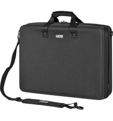 UDG Creator Hardcase AlphaTheta CDJ-3000X