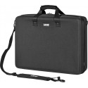 UDG Creator Hardcase AlphaTheta CDJ-3000X