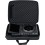UDG Creator Hardcase AlphaTheta CDJ-3000X
