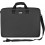 UDG Creator Hardcase AlphaTheta CDJ-3000X