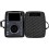 UDG Creator Hardcase AlphaTheta CDJ-3000X