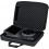 UDG Creator Hardcase AlphaTheta CDJ-3000X