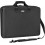 UDG Creator Hardcase AlphaTheta CDJ-3000X