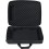UDG Creator Hardcase AlphaTheta CDJ-3000X