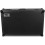 UDG Ultimate Flight Case XDJ-RX3 Plus - Wheels