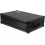 UDG Ultimate Flight Case XDJ-RX3 Plus - Wheels
