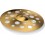 Paiste PST X Swiss Flanger Stack Top 12"
